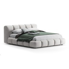 Кровать Idealbeds Fluffy