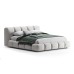 Кровать Idealbeds Fluffy