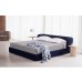 Кровать Idealbeds Group