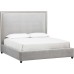 Кровать Idealbeds Hamilton Tall