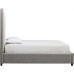 Кровать Idealbeds Hamilton Tall