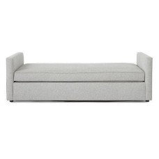 Кровать Idealbeds Hariis