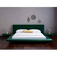 Кровать Idealbeds Harmonia