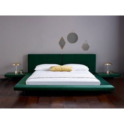 Кровать Idealbeds Harmonia