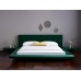 Кровать Idealbeds Harmonia