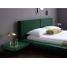 Кровать Idealbeds Harmonia