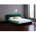Кровать Idealbeds Harmonia