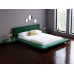 Кровать Idealbeds Harmonia