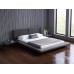 Кровать Idealbeds Harmonia
