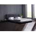 Кровать Idealbeds Harmonia