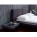 Кровать Idealbeds Harmonia