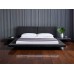 Кровать Idealbeds Harmonia