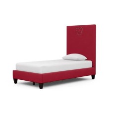 Кровать Idealbeds Holmy