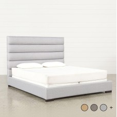 Кровать Idealbeds Hudson