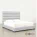 Кровать Idealbeds Hudson