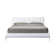 Кровать Idealbeds Italia Panel Box-Tufted