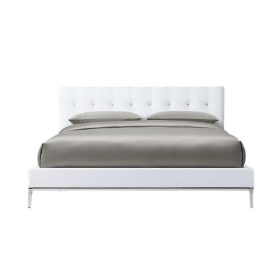 Кровать Idealbeds Italia Panel Box-Tufted