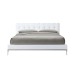 Кровать Idealbeds Italia Panel Box-Tufted