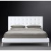 Кровать Idealbeds Italia Panel Box-Tufted
