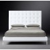 Кровать Idealbeds Italia Panel Box-Tufted