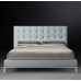 Кровать Idealbeds Italia Panel Box-Tufted