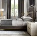 Кровать Idealbeds Italia Panel Box-Tufted