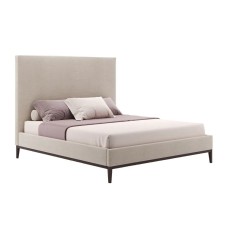 Кровать Idealbeds Italia Panel Nontufted