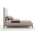 Кровать Idealbeds Italia Panel Nontufted