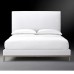 Кровать Idealbeds Italia Panel Nontufted