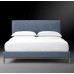 Кровать Idealbeds Italia Panel Nontufted