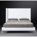 Кровать Idealbeds Italia Shelter
