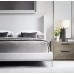 Кровать Idealbeds Italia Shelter