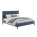 Кровать Idealbeds Italia Vertical Channel