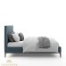 Кровать Idealbeds Italia Vertical Channel