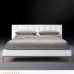 Кровать Idealbeds Italia Vertical Channel