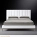 Кровать Idealbeds Italia Vertical Channel