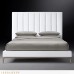 Кровать Idealbeds Italia Vertical Channel