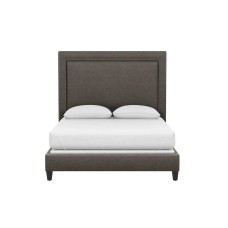 Кровать Idealbeds Jensen
