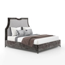 Кровать Idealbeds Jolo