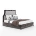Кровать Idealbeds Jolo