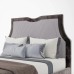 Кровать Idealbeds Jolo