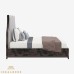 Кровать Idealbeds Jolo