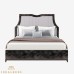 Кровать Idealbeds Jolo