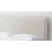 Кровать Idealbeds Kenlie Velvet Slipcovered
