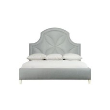 Кровать Idealbeds King