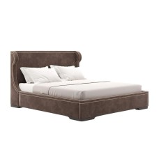 Кровать Idealbeds Ladone