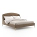 Кровать Idealbeds Lafayette