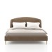 Кровать Idealbeds Lafayette