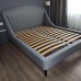 Кровать Idealbeds Lafayette