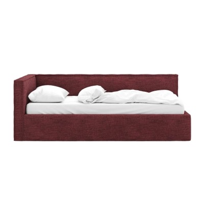 Кровать Idealbeds Lexington